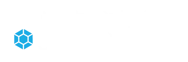 Authorized Gemstone Lights Dealer